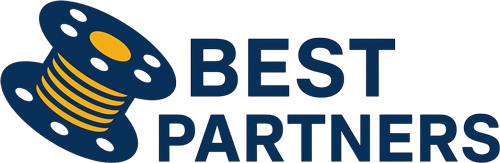 BEST PARTNERS